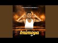 IMIMOYA
