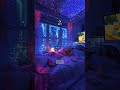 Which bedroom would you choose?🧡🤩#aesthetic #vibes #relaxing #asmr #shorts