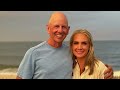 dana perino is saying goodbye after her husband s tragic diagnosis