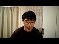 【zoomの代わりになる】グーグルハングアウトの使い方！（googlehangout）