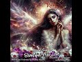 LVQ4 RSC Thou Art Beautiful My Lord pmr c Original Nicholas Mazzio Lauren Mazzio The Rain_1