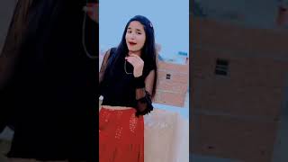 MERI SAS KE 9,10 bete ll latest new haryanvi DJ song 2021 ll singer khushi sharma