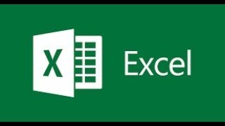 SimNet Assignment: Excel Exploring the Function Library Guided Project 6-3