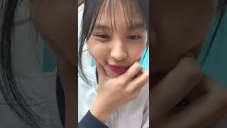 แจนรี่BNK48 JanryBNK48 | BNK48 | แจนรี่ Janry