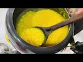 Simple Dal Fry and Rice Recipe | Recipe by Ruby’s Creation