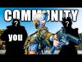 Community Day - Raids with YOU!