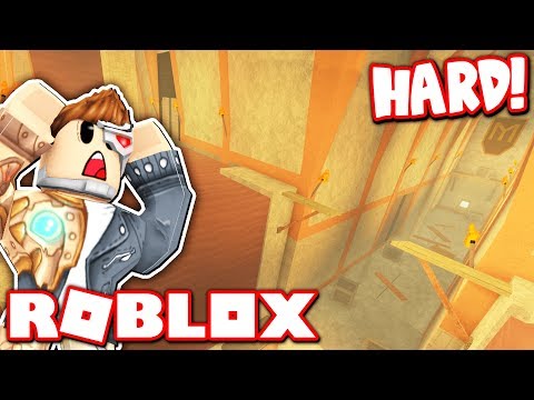 Roblox Flood Escape Download Rxgatecf - roblox flood escape 2 test map bendy and the ink machine insanemultiplayer