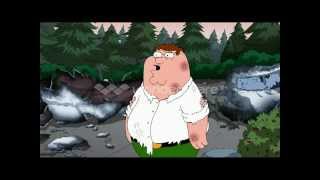 Peter Griffin We Didn T Start The Fire Family Guy Punk Voter Mp3 Music