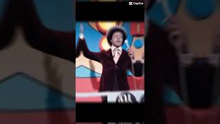 Soul Train Classic TV Show 1971-2008 🚂 #doncornelius #soul