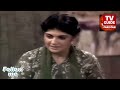 ankahi episode 4 1982 ankahi pakistani drama episode 4 ankahi drama top 5 pakistani dramas