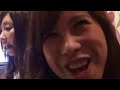 工藤舞 kudou mai ruppina karoke 2