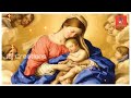 yuyakim puthri യുയാക്കിം പുത്രി st mary malankara orthodox syrian church song ljbj creations