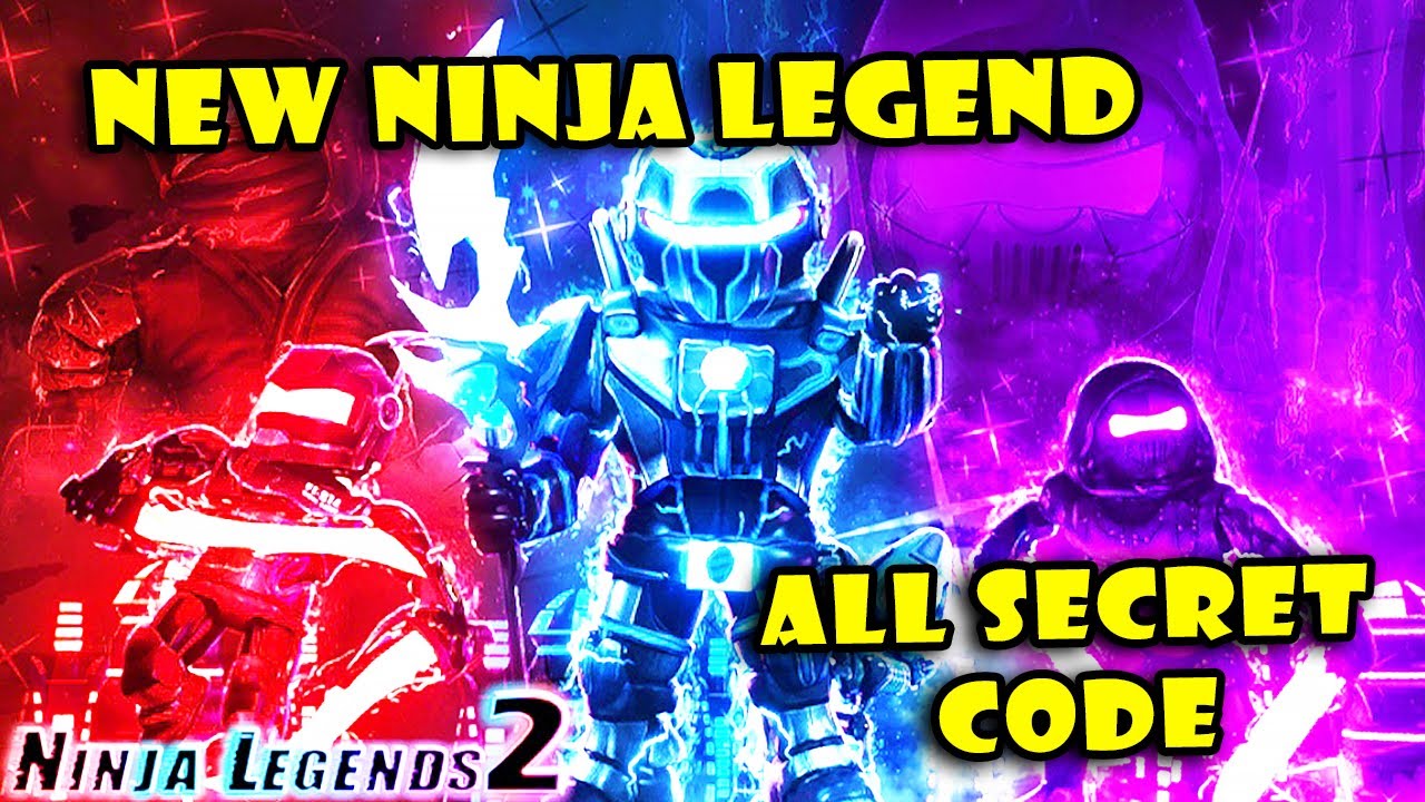 Роблокс ниндзя 2. Ниндзя легенд 2. Код ниндзя легенды 2. Вип сервера ниндзя Легендс. Адские драконы в Ninja Legends 2 РОБЛОКС.