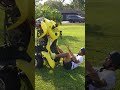 jp trench family crashes my four wheeler braap vlogs