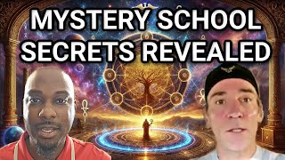 They Don't Want You to Know This!!
