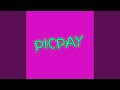 Picpay