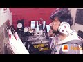 pasand jatt ne jo kri hoi ae/armaan bedil /inder chahal recording video❤