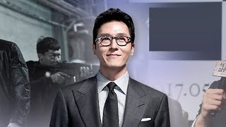 김주혁 부검 1차 소견…\