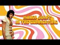 Mungo Jerry - In The Summertime (Orig. Full Instrumental) HD Sound 2023