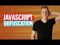 Do You Need Javascript Obfuscator? How to Deobfuscate JS?