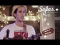 Roaman - What We Need Is Love | Sofar London