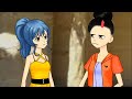 pagli gwsw cartoon 964 bodo cartoon story bodo cartoon bodo video