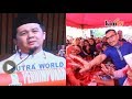 Jamal dicadang teraju KR1M 2.0, rekod jual ikan murah