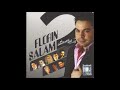 florin salam te as ierta