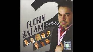 Florin Salam - Te-as ierta