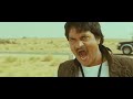 mahesh babu khaleja full comedy entertainer movie mahesh babu anushka