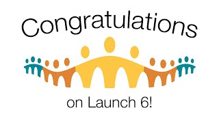 Connect Care Launch 6 — May 6, 2023