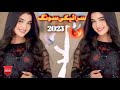 TikTok song Viral || New Saraiki Song 💔 || Sad songs _ (2025) TP ProductionAS♬