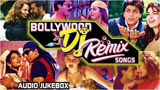 Dj Remix Songs  Non Stop Dj Party Songs  Hindi Party Songs