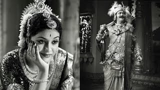 Latest Telugu Movie Mahanati Unseen Images | Keerthi Suresh | Samantha | Tollywood Updates