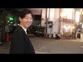 夜の姫路駅で底辺youtuberの彼氏とデートしてみたら、、、