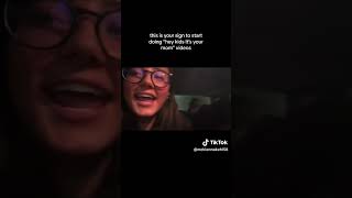 aw this is so cute || #foryou #tiktoksounds #shortvideos #comment #subscribe #relatable #viralvideo