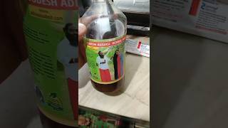 sudesh adivasi harbal hair oil review 30 days/ आदिवासी तेल  #hairoil #aadivasioil