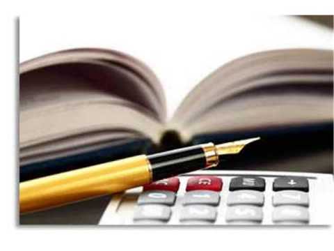 Accounting Degrees Online Top 10 Choices For Online Accounting Degrees Accounting Degrees Online Top 10 Choices For Online Accounting Degrees