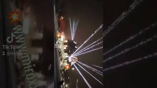 💥Strachan ❄️ SKI Show 💥LaserShow - Ždiar 2023💥