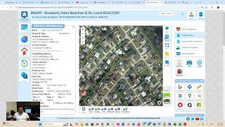 How To Find Comps Using Flexmls