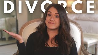 Kristy Sarah & Desmond Scott Divorce EXPOSES Jehovah’s Witness Control