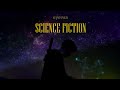 eyevan science fiction official audio