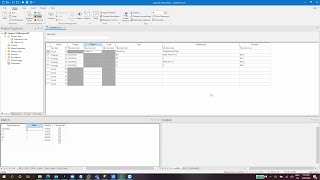 Rapid Application Note: How to create TON timers on InduSoft and AVEVA Edge