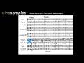 Orchestration: The Critical Fundamentals by Michael Barry | Composition Tutorial