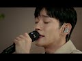 첸 chen ‘꽃씨 dandelion ’ live clip