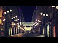 Groove Dub Techno Mix #4