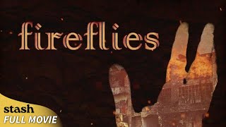 Fireflies | Drama | Full Movie