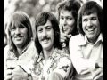 Bread - Make It With You (1970)