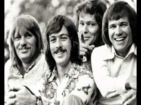 Bread Make It With You 1970 Youtube Music Bread Make It With You 1970 Youtube Music