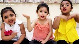 oh ho ho ho remix song Dance Video Hindi Medium Irfan Khan Sukhbir Ikka and kala chashma dance video